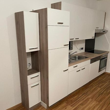 Sleepwell Appartement Graz Exterior foto