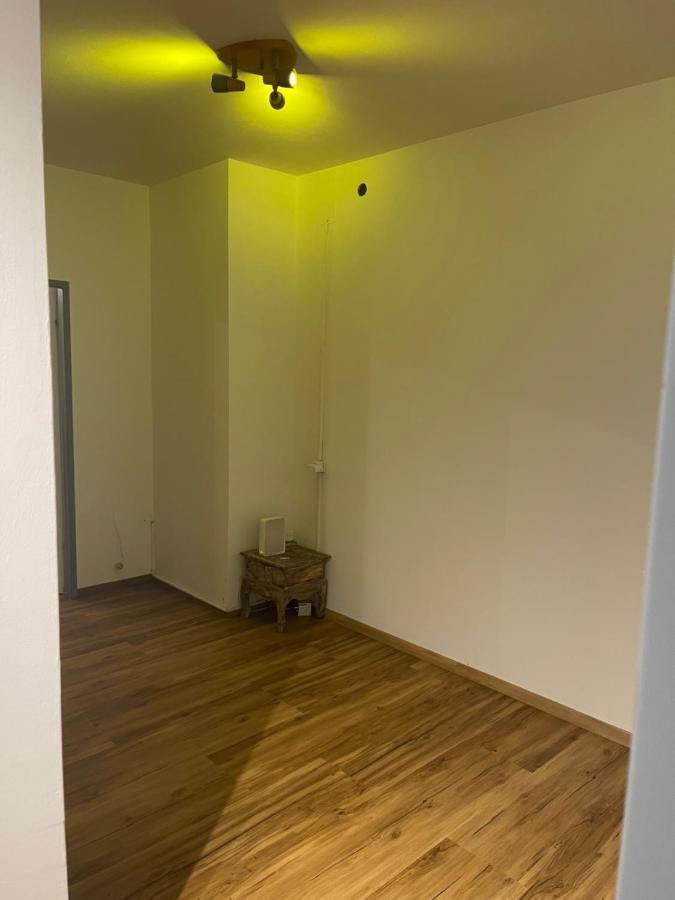 Sleepwell Appartement Graz Exterior foto